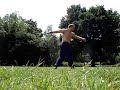 28lb weight for distance
