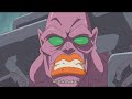 Yu-Gi-Oh! 5D\