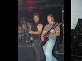 Matt Bentley \"Lost in Chaos\" Tribute Matt Bentley \"Lost in Chaos\" Tribute