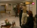 Erika Buenfil - ASE cap. 87 (6/6)