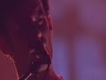 Black Rebel Motorcycle Club - Not What You Wanted