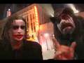BORLOFF / HOLLYWOOD PART ONE