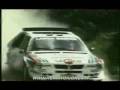 Tributo a Henri Toivonen & Sergio Cresto