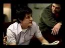 Fernet Cinzano - Estadistica