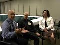 Technology, Careers, & Consulting - Show 3 - McInterviews... Technology, Careers, & Consulting - Show 3 - McInterviews...