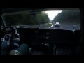 GT RACER, Season 1, The Nürburgring Factor