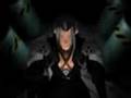 Final Fantsy VII: Bodies (remix)