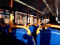 MCV Evolution MAN 14.220 YN56 OSR - Stagecoach Yorkshire