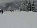 Ski Cavnic Roata