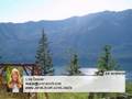 Homes for Sale Ronald WA Lisa Deaver
