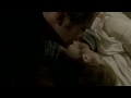 clip video Kent Gravitation
