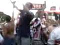 videos de 07-12-08 1938