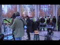 Kick Out The Jams