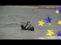 Kite Surfing 2009 (Martin Grinwis) - 12-08