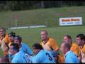 Engadine Lions Rugby 2007