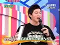 -20070303-38.html