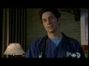 Scrubs my own personal jesus clip
