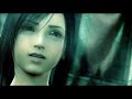 ill-be-okay.html