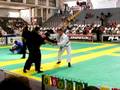videos de Alliance BJJ-Rio Open
