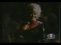 teledysk, klip, Dolly Parton,- Real Love