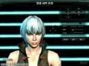 Huxley beta footage 2 on IGN