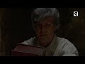Otv - t3 - p17 - el exorcista 1/3
