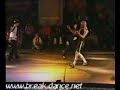 battle of the year 1996 battle of the year 1996