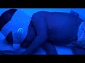 Every Newborn Needs a Tan! Jaundice in newborns