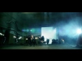 Screenshot From Youtube