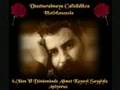 AHMET KAYA -Penceresiz kaldim Anne