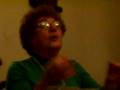 videos de FRANCIS MALLMAN  POR NEGRITA
