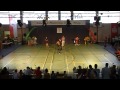 Bläser-Pöppke & H...
