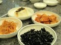 KEN3TV 　http://ken3net.blog2.fc2.com/blog-entry-1135.html激安サムゲタン/参鶏湯を食す新大久保ハンヤンKEN3TV 　http://www3.to/ken3net