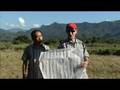 Spying Out The Land in Dimapur Nagaland