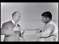 Science in Action: Aero Medicine 1956 Vintage Physiology Training FIlm