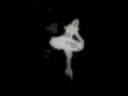 dance no.2 dance no.2