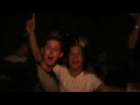 officiele aftermovie van dancemission 2007