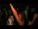 officiele aftermovie van dancemission 2007