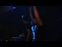 officiele aftermovie van dancemission 2007