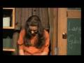 Tagebuch der Anne Frank - 13.bild - Monooper von Grigorij Frid - Nina Plangg
