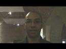 Interview with Stephen Lee Interview with Stephen Lee