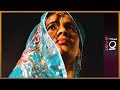 101 East - Australia's Dowry Deaths