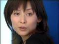 石川亜沙美　アクロンスタイル篇 本編 (approx…