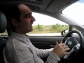 Prueba de Portalcoches.net del Toyota Prius