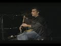 Michael W. Smith - Hibernia (live)
