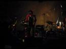 picareque gig [albamasong2]