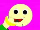 videos de Sublime