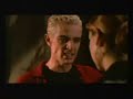 extrait de l'épisode de buffy musicalles paroles en français comme on les connaisJ'suis mort Depuis tellement longtempsEt si par toi j'imagineQue je suis vivantPourquoi tu es venue à moiEnfin je le comprendsmmm...Tu as peurDe ton coeur qui s'animeCar tu ne sais comment avouerCet amour difficileAux morts tu dis tes mots doux Ils restent morts c'est toutD'accord,Mais je n'veux plus jouerTa présence est une souffrancePlus que je n'voudraisEt comme pour toi je n'suis qu'un mort Je préfère t'éviter J'veux reposer en paixReposer en paixDormir au cimetièreCacher mon amour l'enfouirAu creux d'la TerreSi j'contrôle mon pauvre corps,Mon âme se tourmente à jamaisJ'veux reposer en paixTu sais,Je suis comme un esclaveEt tu adores te prendre au jeuD'un amour plein d'entravesEt s'il te plaît,Jj'suis pas un jouetOublie-moi au passageJ'veux reposer en paix Je veux dire adieuPourtant je te suis, tu es ma faiblesseQuelque chose en moi m'inquiète, m'oppresseEt me fait plus mal que je ne le confesseSi mon coeur ne bat plus, tu le mets en piècesMais tu t'en fiches, et moi j'encaisseAlors laisse moiReposer en paixDormir au cimetièreCacher mon amour l'enfouirAu creux d'la TerreSi j'contrôle mon pauvre corps,Mon âme se tourmente en secretJ'veux reposer en paix,Mais laisse-moiReposer en paix