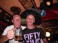 sleen-goes-rimini-2008.html