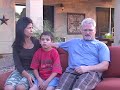 Cystic Fibrosis Cystic Fibrosis